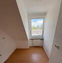 Foto - Dachgeschoßwohnung in Dinslaken zur Miete
