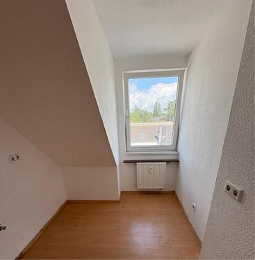 Foto - Dachgeschoßwohnung in Dinslaken zur Miete