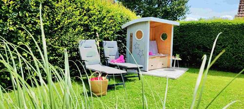 Foto - andere in Wittmund zur Miete