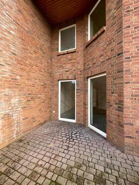 Foto - 4 Zimmer Reihenhaus zum Kaufen in Soltau