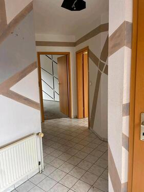 Foto - Reihenhaus in Soltau zum Kaufen