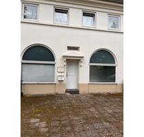 Bürofläche zu vermieten in Hamburg Bahrenfeld