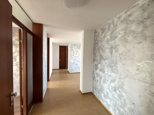 Foto - 4.5 Zimmer Etagenwohnung in Ludwigsburg