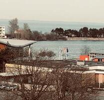 Heiligenhafen, schöne möbl. Wohnung mit Ostseeblick von Privat