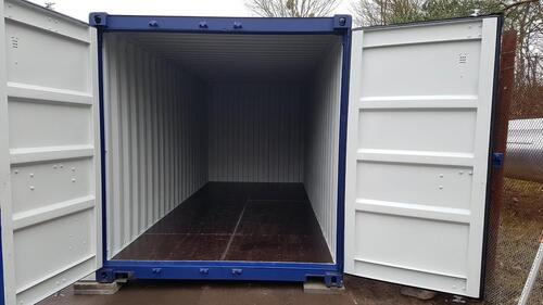 Foto - andere zur Miete in Schwerin