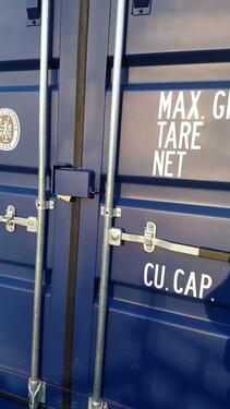 Foto - andere in Schwerin