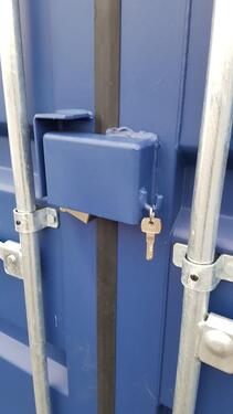 Foto - andere in Schwerin zur Miete