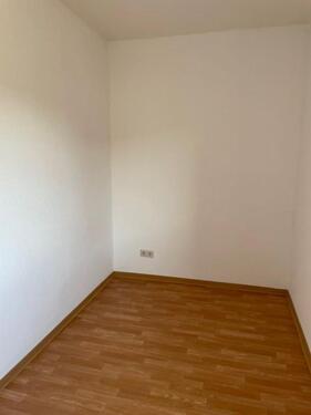 Foto - Etagenwohnung in Neukieritzsch zur Miete