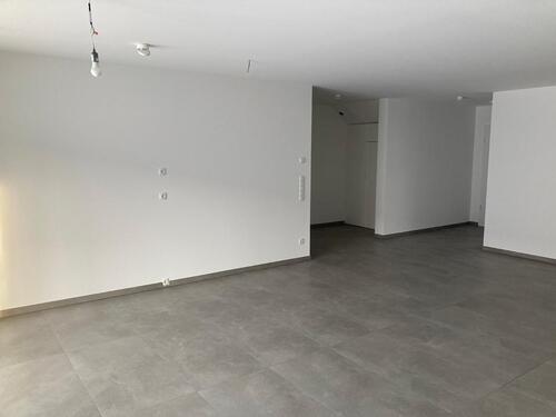 Foto - 4 Zimmer Etagenwohnung zur Miete in Wallenhorst