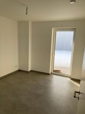 Foto - Etagenwohnung in Wallenhorst zur Miete