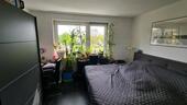 Foto - Helle 3-Zimmer-Eigentumswohnung mit Balkon, 3. OG