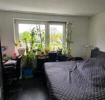 Helle 3-Zimmer-Eigentumswohnung mit Balkon, 3. OG - Soest