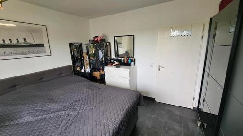 Foto - 3 Zimmer Etagenwohnung zum Kaufen in Soest