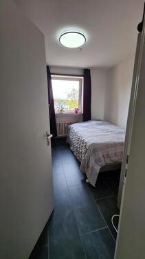 Foto - 3 Zimmer Etagenwohnung in Soest