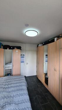 Foto - Etagenwohnung in Soest zum Kaufen