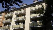 Foto - Kapitalanlage in Bestlage: Werthaltiges City-Apartment
