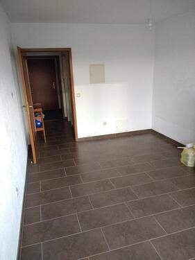 Foto - 1 Zimmer Etagenwohnung in Kassel