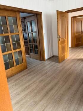 Foto - Schönes, helles und geräumiges Haus zu vermieten- renoviert