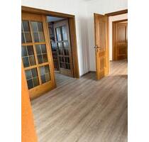 Schönes, helles und geräumiges Haus zu vermieten- renoviert - Sögel