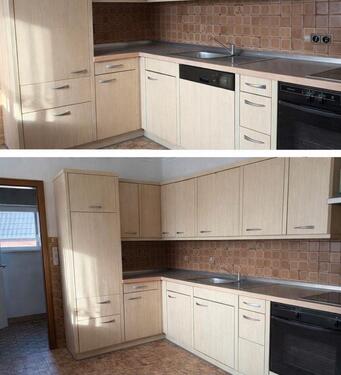 Foto - 6 Zimmer Einfamilienhaus in Sögel