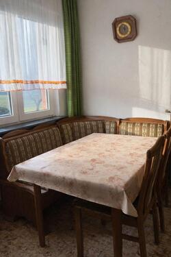 Foto - Einfamilienhaus in Sögel zur Miete