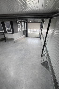 Foto - andere zur Miete in Eschenburg