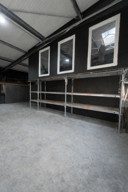 Foto - andere in Eschenburg zur Miete