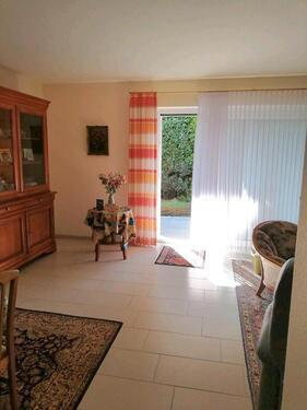 Foto - 3.5 Zimmer Erdgeschoßwohnung zur Miete in Stuhr