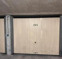 Tiefgaragen zu vermieten - 100,00&nbsp;EUR Miete, in Mainz (PLZ: 55126) Finthen