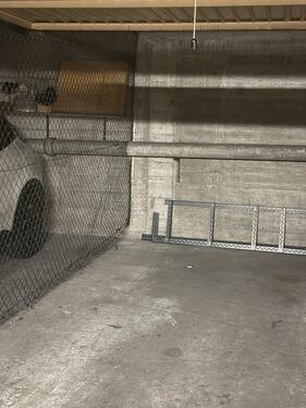 Foto - andere in Mainz