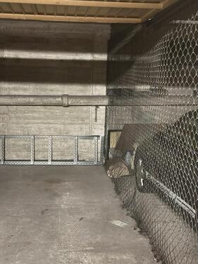 Foto - andere in Mainz zur Miete