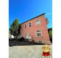 PKW-Stellplätze in Naußlitz zu vermieten - Dresden Cotta