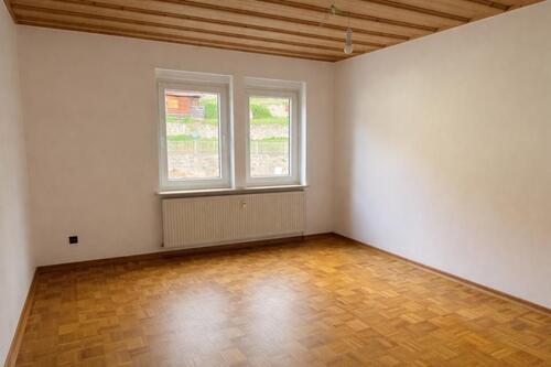 Foto - Büro- bzw. Praxisräume - 950,00&nbsp;EUR Kaltmiete, ca.&nbsp; 136,00&nbsp;m&sup2;