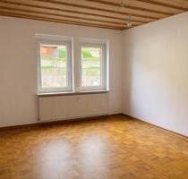 Büro- bzw. Praxisräume - 950,00&nbsp;EUR Kaltmiete, ca.&nbsp; 136,00&nbsp;m&sup2; in Spangenberg (PLZ: 34286)