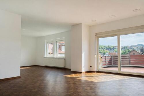 Foto - andere in Spangenberg