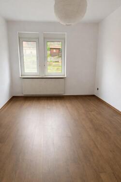 Foto - andere in Spangenberg zur Miete