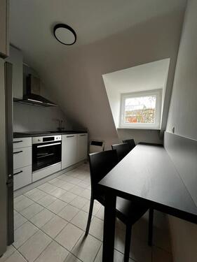 Foto - Neu renoviertes WG-Zimmer - 550,00&nbsp;EUR Kaltmiete, ca.&nbsp; 2,00&nbsp;m&sup2;