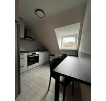 Neu renoviertes WG-Zimmer - 550,00&nbsp;EUR Kaltmiete, ca.&nbsp; 2,00&nbsp;m&sup2; in Fellbach (PLZ: 70734)