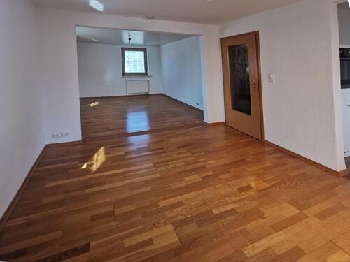 Foto - 2 Zimmer Etagenwohnung zur Miete in Bad Wörishofen