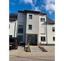 Exklusive 3-Zimmer Neubauwohnung (90m2) im schönen Oestrich-Winke - Oestrich-Winkel