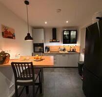 60 qm 1 ZKB Münster Hiltrup Wohnung Apartment 1 OG