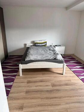 Foto - Wohnung zum Mieten Dillingen Saar