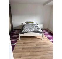 Wohnung zum Mieten Dillingen Saar - Dillingen (Saar)