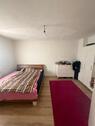 Foto - 3 Zimmer Etagenwohnung zur Miete in Dillingen (Saar)