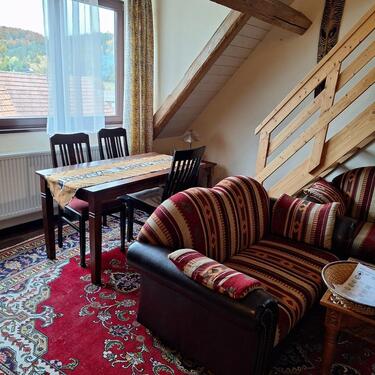 Foto - Vollmöbliertes Appartement in Seenähe