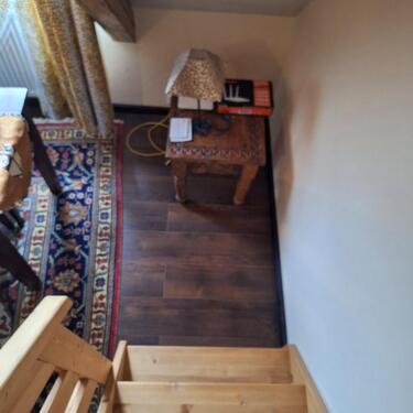 Foto - 1.5 Zimmer Maisonettenwohnung in Königsbronn