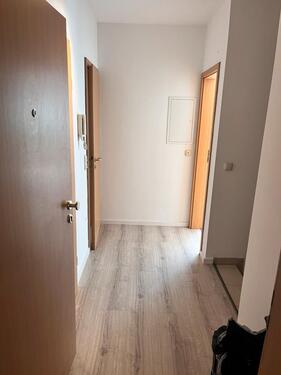 Foto - 2 Zimmerwohnung in Top Lage in Herschfeld