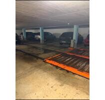 Tiefgaragen Stellplatz - 70,00&nbsp;EUR Miete, in Augsburg (PLZ: 86179) Haunstetten-Siebenbrunn