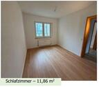 Foto - 3 Zimmer Erdgeschoßwohnung zur Miete in Leipzig