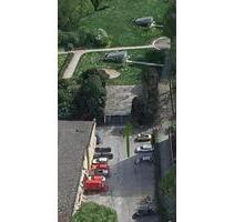 abschließbare Garagenbox - Tiefgarage - München Bogenhausen